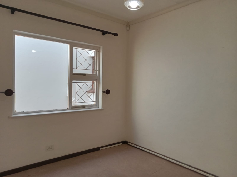 3 Bedroom Property for Sale in Beacon Bay Eastern Cape